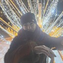 ���������� ���������, ���� ������� �������, 44 ����, ������������ ��� ����� � ���������, c�������� ���������