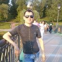  ,   , 40 ,   ,   , c 