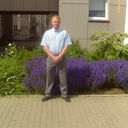 ���������� ������, ���� ������� Alex, 40 ���, ������������ 