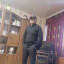 ���������� ��������, ���� ������� �����, 38 ���, ������������ ��� ������, ����� � ���������