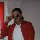 ���������� �������, ���� ������� ������, 35 ���, ������������ ��� ������, ����� � ���������, c�������� ���������, ���������