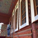 ���������� ������, ���� ������� �������, 44 ����, ������������ ��� ������, ����� � ���������, c�������� ���������