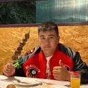 ���������� ������, ���� ������� ������, 26 ���, ������������ ��� ������, ����� � ���������