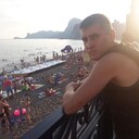 ���������� ������������, ���� ������� �����, 41 ���, ������������ ��� c�������� ���������