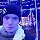  ,   , 30 ,     , c 