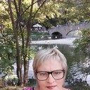 ���������� ������-��-����, ���� ������� �������, 54 ����, ������������ ��� ����� � ���������, c�������� ���������