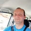  ,   Sladjan, 42 ,   ,   