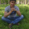  ,   Alik, 34 ,   ,   , c 