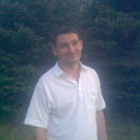  ,   , 54 ,   ,   , c 