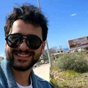  ,   Jeffberlito, 42 ,   ,   