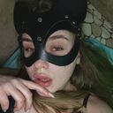 ���������� ������, ���� ������� ������, 26 ���, ������������ ��� ������, ����� � ���������