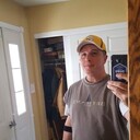 ���������� ������, ���� ������� Victor, 39 ���, ������������ ��� ������, ����� � ���������, c�������� ���������, ���������