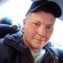 ���������� ���������, ���� ������� ������, 30 ���, ������������ ��� ������, ����� � ���������, c�������� ���������