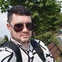 ���������� ������, ���� ������� Islomjon, 33 ����, ������������ ��� ������, ����� � ���������