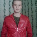  ,   , 34 ,     , c 