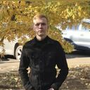 ���������� ���������, ���� ����� ����, 25 ���, ������������ ��� ������, ����� � ���������