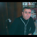  ,   Azer, 47 ,   ,   , c 