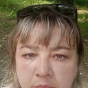  ,   Roza, 38 ,   c 
