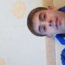 ���������� ������, ���� ������� ������, 33 ����, ������������ ��� ������, ����� � ���������, c�������� ���������