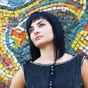 ���������� �����, ���� ������� ������, 43 ����, ������������ ��� ������, ����� � ���������, ���������