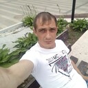 ���������� ��������, ���� ������� ����, 44 ����, ������������ ��� ������, ����� � ���������, c�������� ���������