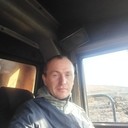  ,   Alex, 41 ,     , c 
