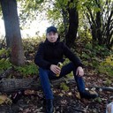 ���������� �����, ���� ������� ���� �����, 33 ����, ������������ ��� ������, ����� � ���������, c�������� ���������