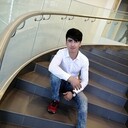 ���������� ������, ���� ������� ����, 26 ���, ������������ ��� ������, ����� � ���������, c�������� ���������