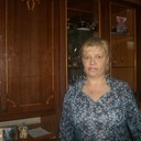  ,   , 61 ,   ,   , c 