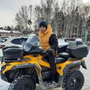 ���������� �����������, ���� ������� ������, 29 ���, ������������ ��� ������, ����� � ���������