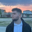 ���������� ����-���������, ���� ����� ������, 21 ���, ������������ ��� ������, ����� � ���������