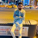 ���������� ������, ���� ������� Mamed, 29 ���, ������������ ��� ������, ����� � ���������