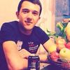  ,   Mardon, 36 ,   