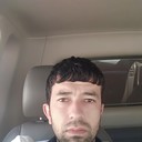  ,   Savlat, 32 ,     , c 