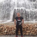  Warszawa,   Giorgi, 40 ,   ,   