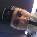 ���������� ������, ���� ����� ������, 21 ���, ������������ ��� ������, ����� � ���������