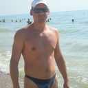 ���������� ���������, ���� ������� ���������, 48 ���, ������������ ��� ����� � ���������, c�������� ���������