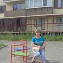 ���������� ���������, ���� ������� �����, 47 ���, ������������ ��� ������, ����� � ���������, c�������� ���������