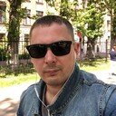   ,   , 39 ,     , c 