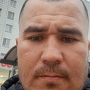 ���������� ������, ���� ������� �����, 38 ���, ������������ ��� ������, ����� � ���������, c�������� ���������, ���������