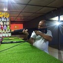  ,   , 41 ,   ,   