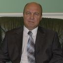 ���������� ������, ���� ������� Robert, 67 ���, ������������ ��� ������