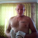  ,   Aleksandr, 33 ,   ,   , c 