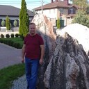 ,   , 65 ,   ,   , c 