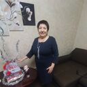 ���������� ��������, ���� ������� �������, 68 ���, ������������ ��� c�������� ���������