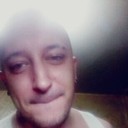 ���������� ������, ���� ������� �����, 36 ���, ������������ ��� ������, ����� � ���������, c�������� ���������, ���������