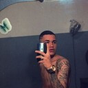 --,   Maxwell, 21 ,   ,   