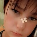 ���������� ���������, ���� ������� Daria, 23 ����, ������������ ��� ����� � ���������, c�������� ���������, ���������