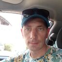 ���������� ����, ���� ������� �����, 41 ���, ������������ ��� c�������� ���������, ���������