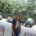  -,   , 31 ,   